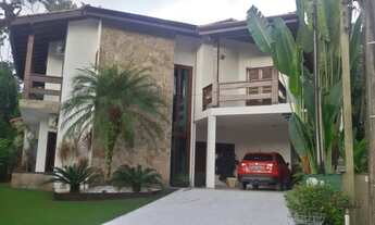 Imagem: 9Sobrado Permuto /Vendo. Com 358 metros