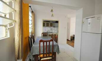 Imagem 6: Apartamento para Venda - 92m², 3 dormitórios, Centro Histórico