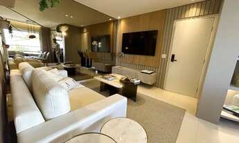 Imagem: Apartamento com 3 dormitórios à venda