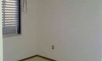 Imagem 5: Apartamento 1 dormitório, 1 vaga - Alto Petrópolis