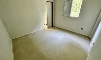 Imagem 6: Apartamento para Venda em Praia Grande, Caiçara, 2 dormitórios, 1 suíte, 1 banheiro, 1 vag