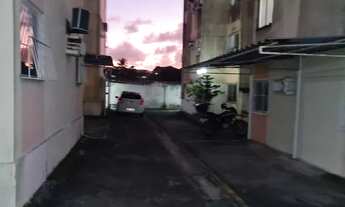 Imagem: Excelente apartamento no Barro