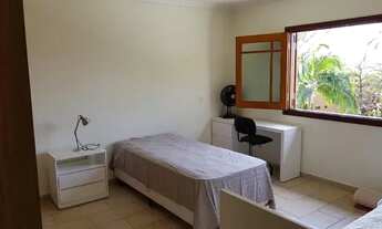 Imagem 6: CASA EM CONDOMÍNIO RESIDENCIAL em Vinhedo - SP, Vista Alegre