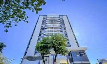 Imagem: Apartamento para venda com 142 metros quadrados