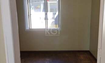 Imagem 7: Apartamento em Cristo Redentor