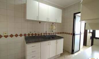 Imagem 4: Apartamento (tipo - padrao) 2 dormitórios/suite, cozinha planejada, elevador, em condomíni