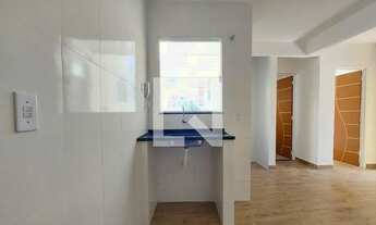 Imagem 5: Apartamento para Aluguel - Piedade, 2 Quartos, 60 m2