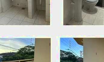 Imagem 6: Aluga-se apartamento no centro