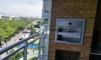 Imagem 5: Apartamento para alugar em Rio de Janeiro