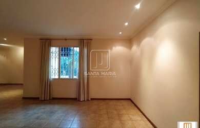 Imagem 5: Casa (térrea na rua) 4 dormitórios/suite, cozinha planejada