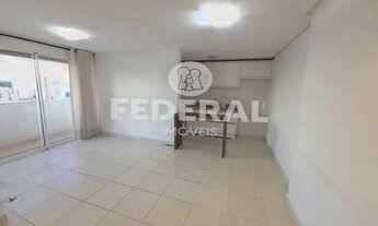 Imagem 5: Apartamento com 1 quarto no RESIDENCIAL K APARTMENTS - Bairro Setor Oeste em Goiânia