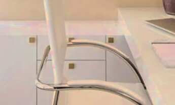 Imagem 5: Sala Comercial à Venda, por 392.000,00 mil, estação Alto do Ipiranga