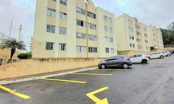 Imagem 2: Apartamento 3 dorms. Locação bairro Campo Comprido, Curitiba