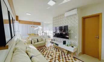 Imagem 2: Brava Bueno - Apartamento 2 quartos, sendo 2 suítes