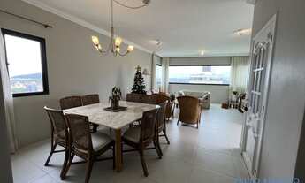 Imagem 2: COBERTURA - VILA ALZIRA - SP