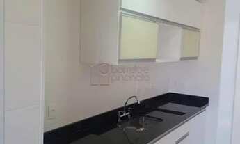 Imagem 6: Apartamento Garden em Jundiaí