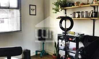 Imagem 6: CASA TÉRREA PARA RENDA, VILA NOVA MAZZEI, SÃO PAULO