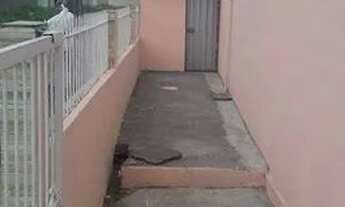 Imagem 4: Casa para alugar igarassu