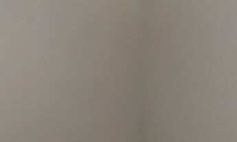 Imagem 3: Aluga-se BARRACO SETOR O - 2 CÔMODOS (Sem animais