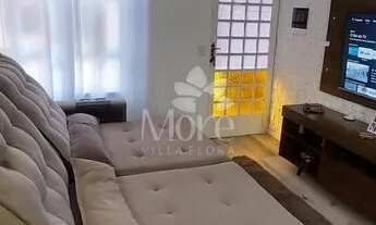 Imagem: Apartamento à venda 2 Quartos, 1 Vaga