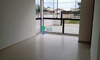 Imagem 2: Apartamento à venda no bairro Praia do Meio (Ens Brito) - Palhoça/SC