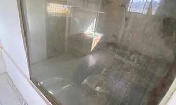 Imagem 6: Alugo galpão na av. San Martin