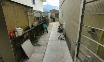 Imagem 4: Casa à venda no Conjunto Residencial Vista Verde com 200m² 3 dormitórios 1 suíte 3 banhei