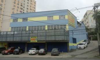 Imagem: Ótimo Local !