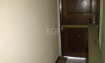 Imagem 4: Casa para Venda - 206m², 3 dormitórios, sendo 1 suites, 3 vagas - Partenon