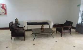 Imagem 4: Ótima localização