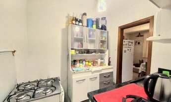 Imagem 4: Apartamento para Venda - 1 dormitório, Santana