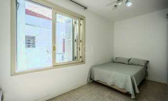 Imagem 5: Apartamento em Floresta