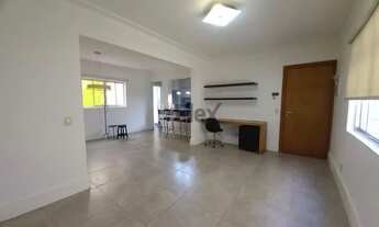 Imagem: Apartamento, Sumarezinho - São Paulo