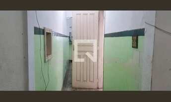 Imagem 6: Casa para Aluguel - Centro, 1 Quarto, 150 m2