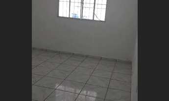 Imagem 5: Casa com 1 dormitório para alugar, 70 m² por R$ 950,00/mês - Jardim Álamo - Guarulhos/SP