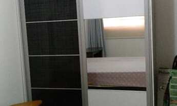 Imagem: Aluguel temporada ou venda