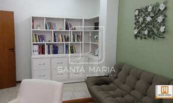 Imagem 2: Sala comercial (sala - edificio coml.) , em condomínio fechado