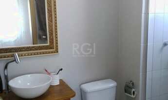 Imagem 6: Apartamento para Venda - 68.09m², 3 dormitórios, sendo 1 suites, 1 vaga - Jardim Carvalho