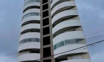 Imagem: Apartamento Semi Mobiliado Pioneiro Caxias