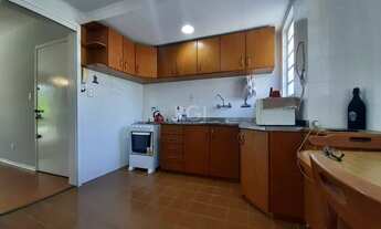 Imagem 7: Apartamento para Venda - 90.88m², 2 dormitórios, 1 vaga - Praia de Belas
