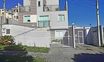 Imagem 3: Sobrado triplex jardim das Américas