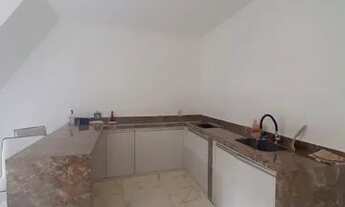 Imagem 3: Casa 1 quarto Próximo a João Paulo e Br 316 em Castanheira - Belém - PA