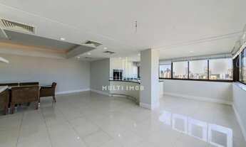 Imagem 5: Apartamento de 3 suítes no Bela Vista