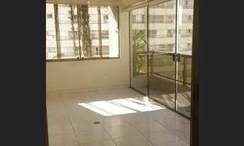 Imagem 5: Locação Apartamento Sao Bernardo do Campo Jardim do Mar Ref: 41028