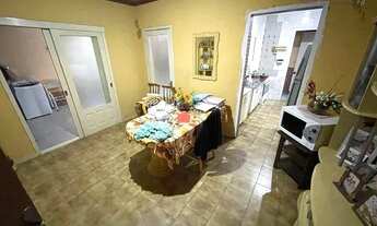 Imagem 5: Casa com 3 dormitórios à venda, 180 m² por R$ 477.900 - Centro - Sapucaia do Sul/RS