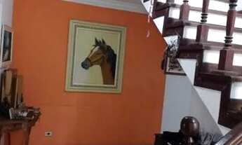 Imagem 5: Residencial - Quitauna