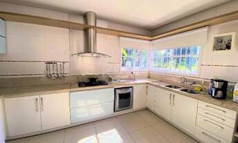 Imagem 6: Sobrado para Venda - 254.11m², 3 dormitórios, sendo 1 suites, 4 vagas - Bela Vista