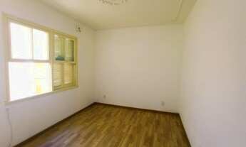 Imagem 12: Apartamento para Venda - 90m², 3 dormitórios, São João