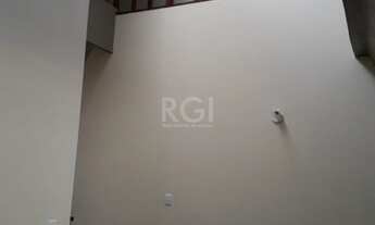 Imagem 4: Casa para Venda - 385m², 5 dormitórios, sendo 1 suites, 4 vagas - Petrópolis