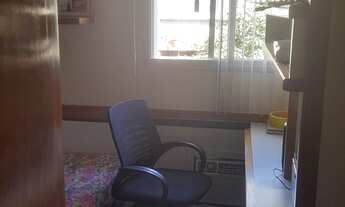 Imagem 3: Vendo Apartamento Jardim da penha